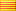 Lluiscan en Català