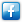 El meu facebook