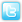 El meu Twitter