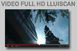 video full hd lluiscan